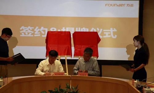 2.webp.jpg 2.webp.jpg