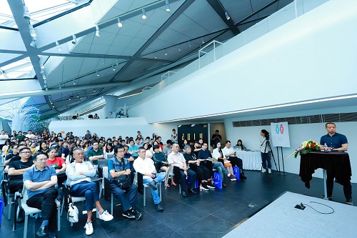 發(fā)布會(huì)現(xiàn)場(chǎng)02.jpg 發(fā)布會(huì)現(xiàn)場(chǎng)02.jpg