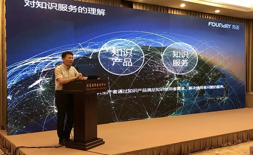 1.webp.jpg 1.webp.jpg