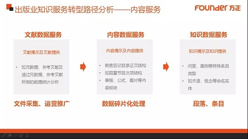 4.webp.jpg 4.webp.jpg