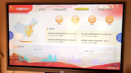 羊城晚報(bào)全國(guó)兩會(huì)北京新聞中心2.jpg 羊城晚報(bào)全國(guó)兩會(huì)北京新聞中心2.jpg