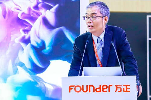 方正電子董事長、總裁  邵行.jpg