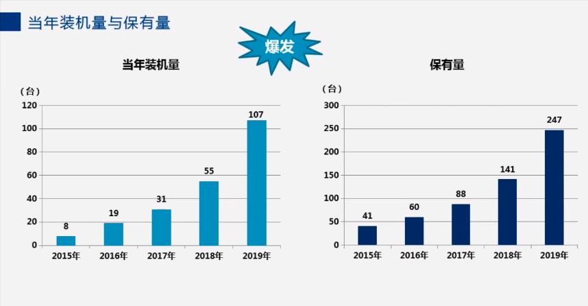 王麗杰PPT2.jpg 王麗杰PPT2.jpg