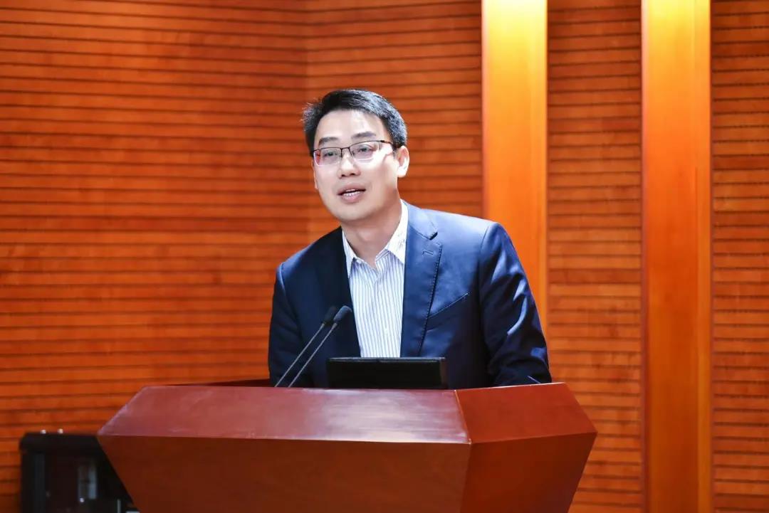 微信圖片_20201201185324.jpg 微信圖片_20201201185324.jpg