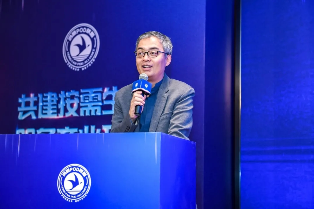 640.webp (5).jpg 640.webp (5).jpg