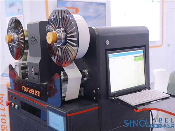 5_副本.jpg 5_副本.jpg