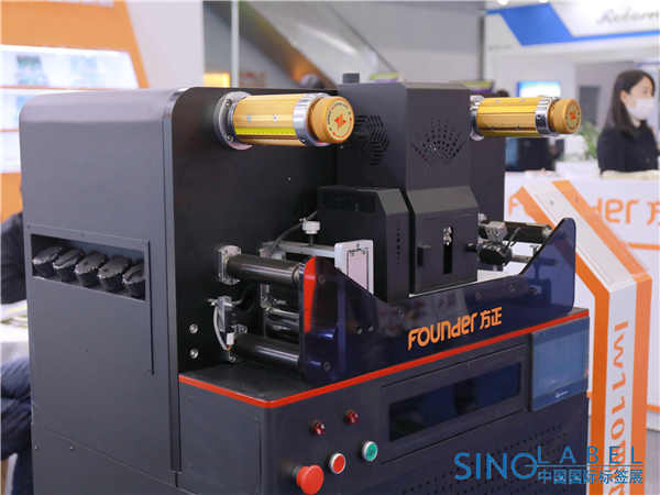 4_副本.jpg 4_副本.jpg