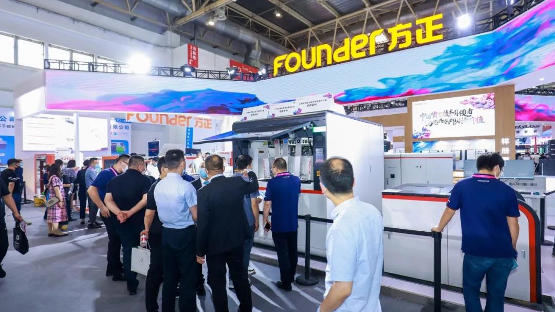 微信圖片_20210629154624.jpg 微信圖片_20210629154624.jpg