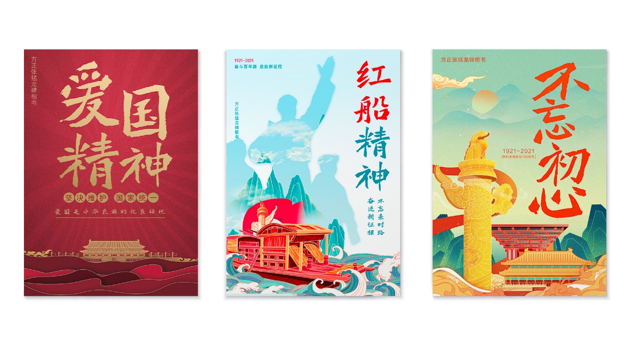 clip_image021.jpg clip_image021.jpg