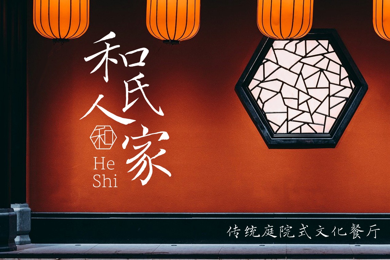 clip_image025.jpg clip_image025.jpg