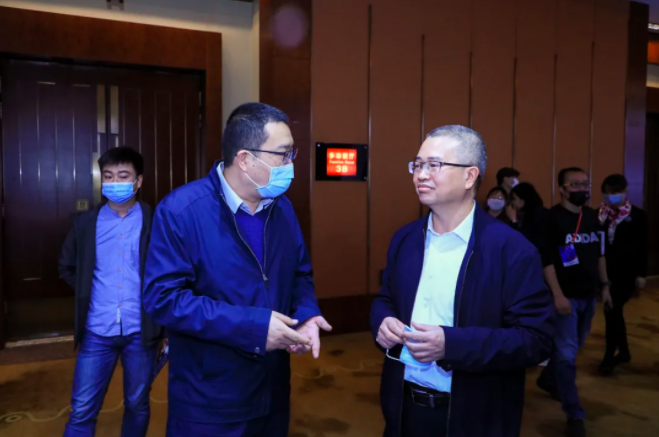 1635491010(1).png 1635491010(1).png